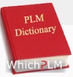 plm dictionary